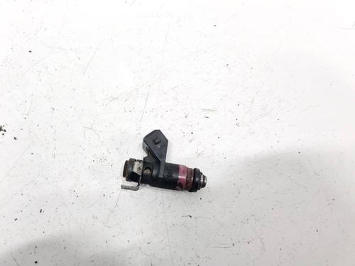 injector-renault-clio-iii-br01-cr01-2005-2006-2007-2008-2009-2010-2011-2012-2013-2014-35189866 main image