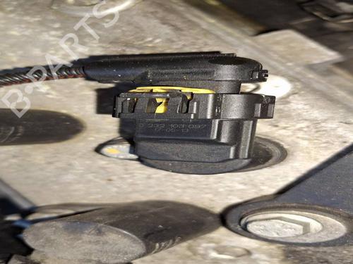 Elektronisk sensor DAELIM DAYSTAR Daystar 125 FI | BP34748049M84 - Image 2