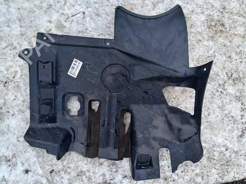 Used Upper protection Upper protection BMW 3 Touring (E46) 318 d (115 hp) 34891586 34891586