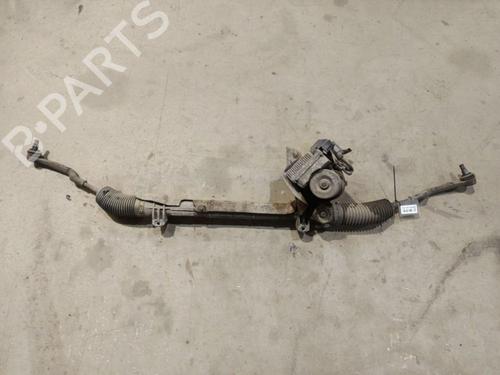 Used Steering column Steering column MERCEDES-BENZ B-CLASS Sports Tourer (W245) B 160 (245.231) (95 hp) 34747433 34747433
