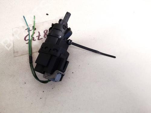 Electronic module FORD S-MAX (WA6) 2.0 TDCi | BP35322665M83 - Image 3