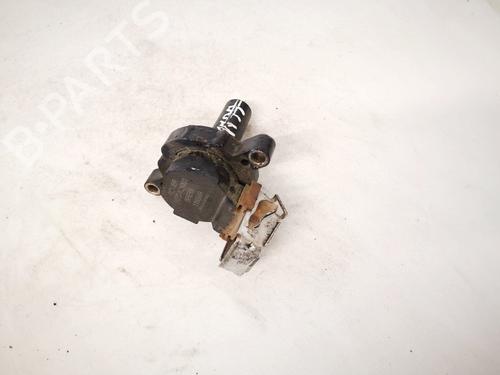 Used Ignition coil Ignition coil ROVER 75 (RJ) 2.5 V6 (177 hp) 35418318 35418318
