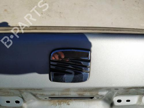other-seat-toledo-ii-1m2-1998-1999-2000-2001-2002-2003-2004-2005-2006-35535423 main image
