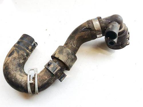 Pipe VW ID.4 (E21) Performance | BP37625521M125 - Image 2