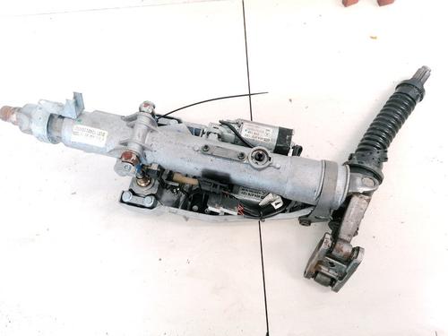 Used Steering column Steering column MERCEDES-BENZ S-CLASS (W220, V220) S 320 CDI (220.026, 220.126) (197 hp) 35508268 35508268