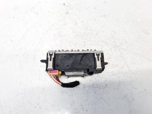 Used Heater resistor Heater resistor 35037630 35037630