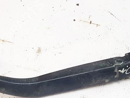 front-windshield-wiper-arm-peugeot-607-9d-9u-2000-33522654 main image