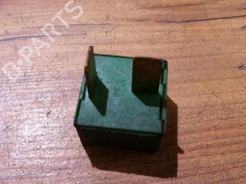 Used Other Other OPEL VECTRA B (J96) 1.6 i 16V (F19) (100 hp) 33531284 33531284