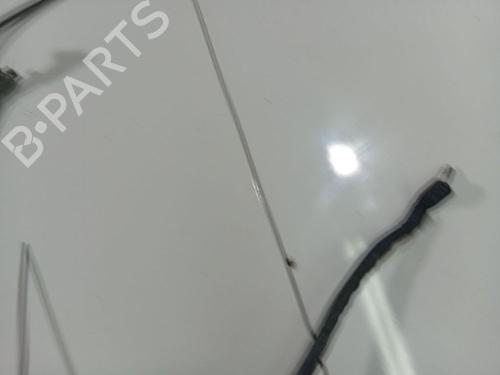 Cable FORD FOCUS C-MAX (DM2) 1.6 TDCi | BP38300123E12 - Image 3