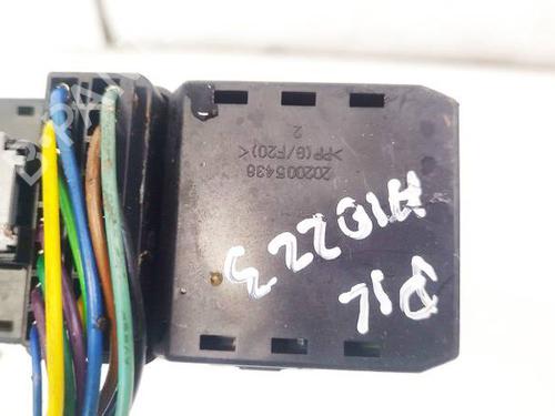 Switch CHEVROLET CAPTIVA (C100, C140) 2.0 D | BP32587396I30 