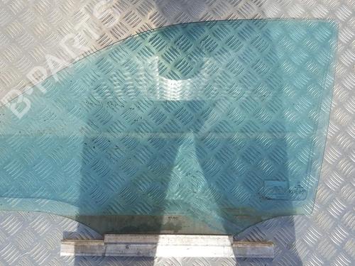 front-left-door-window-mercedes-benz-e-class-w210-1995-1996-1997-1998-1999-2000-2001-2002-2003-35684500 main image