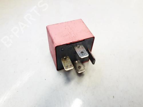 Used Other Other RENAULT SCÉNIC II (JM0/1_) 1.6 (JM0C, JM0J, JM1B) (113 hp) 33109078 33109078