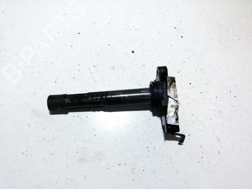 Used Ignition coil Ignition coil HONDA CR-V II (RD_) 2.0 (RD5) (150 hp) 35834400 35834400