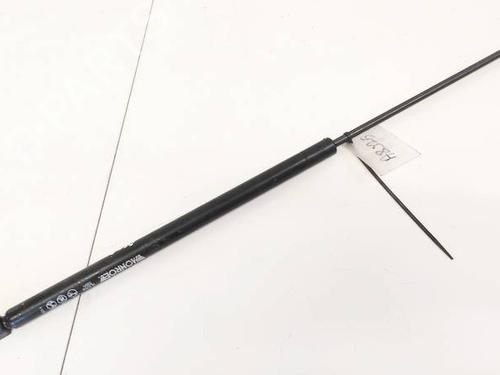 Used Tailgate lift support Tailgate lift support CITROËN C4 Picasso I MPV (UD_) 1.6 HDi (109 hp) 35319589 35319589
