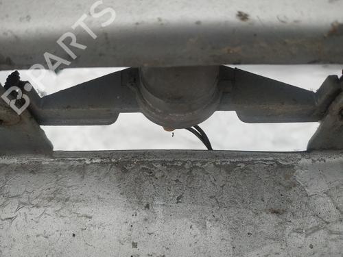 licence-plate-light-dodge-neon-ii-1999-35460357 main image
