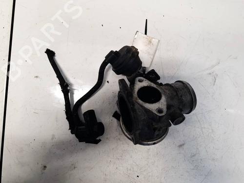 Used Egr Egr 35137066 35137066