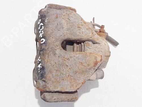 Used Left front brake caliper Left front brake caliper VW PASSAT B5 Variant (3B5) 1.9 TDI (110 hp) 35864392 35864392