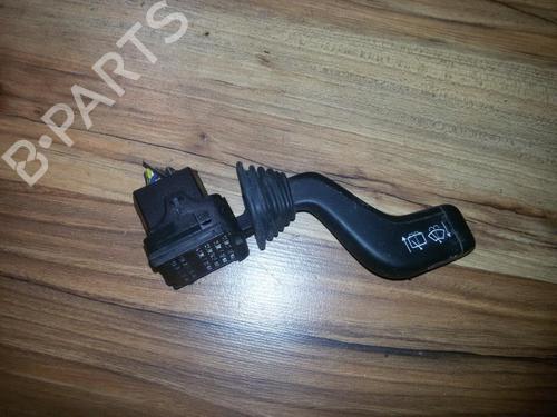 Used Warning switch Warning switch OPEL ZAFIRA A MPV (T98) 1.8 16V (F75) (125 hp) 35689944 35689944