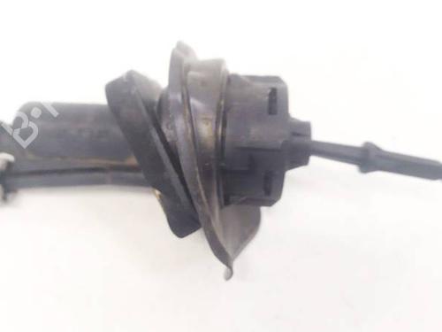 Clutch slave cylinder FORD FOCUS C-MAX (DM2) 2.0 TDCi | BP35033961M113 - Image 2