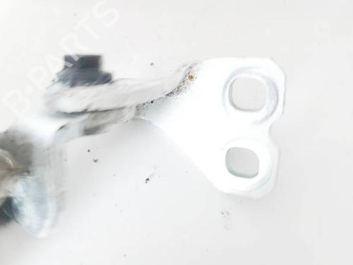 Hinge/Door check strap DAELIM DAYSTAR Daystar 125 FI | BP33861837C146 - Image 2
