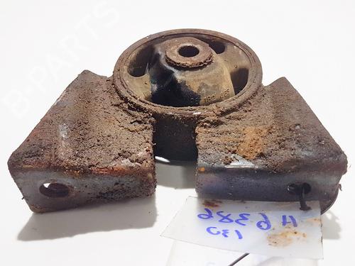 Engine mount DAEWOO LEGANZA (KLAV) 2.0 16V | BP33090487M89 - Image 2