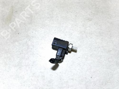Used Electronic module Electronic module 35639729 35639729