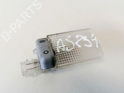 interior-roof-light-ford-c-max-dm2-2007-2008-2009-2010-35634417 main image