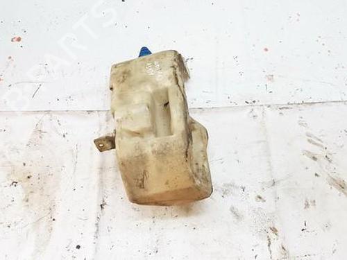 windscreen-washer-tank-audi-a6-c4-4a2-1994-1995-1996-1997-1998-35866207 main image
