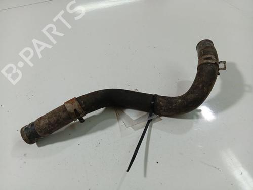 Used Pipe Pipe TOYOTA PREVIA II (_R3_) 2.0 D-4D (CLR30_, CLR30R) (116 hp) 39968680 39968680