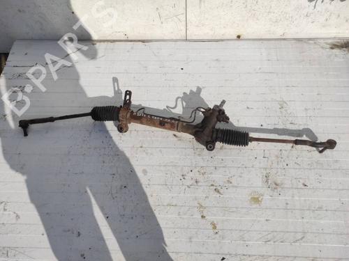 Used Steering column Steering column TOYOTA RAV 4 II (_A2_) 2.0 D 4WD (CLA20_, CLA21_, CLA20R, CLA21R) (116 hp) 35270611 35270611