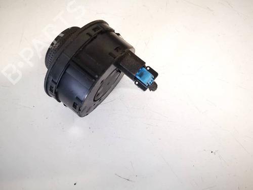 Switch OPEL CORSA D (S07) 1.2 (L08, L68) | BP35033810I30 - Image 2