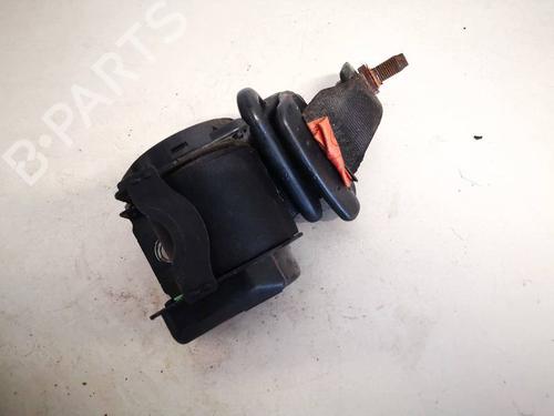 Rear right seatbelt DAEWOO 1.5i (1C4) 1.5 | BP35340653I28 - Image 2
