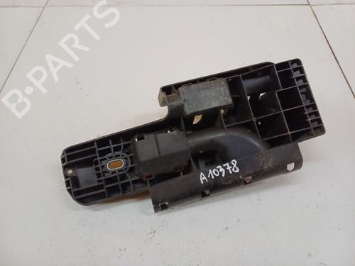 Used Support OPEL VECTRA C (Z02) 2.2 DTI 16V (F69) (125 hp) 32556272