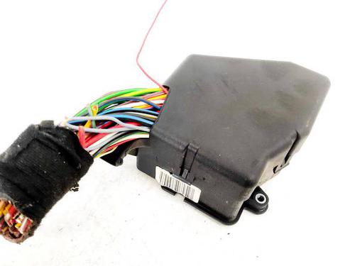 Fuse box VW PASSAT B5 Variant (3B5) 1.8 | BP32958286E1 - Image 2