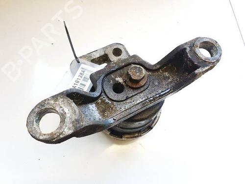 Used Engine mount Engine mount FORD MONDEO IV (BA7) 2.0 TDCi (115 hp) 33918541 33918541