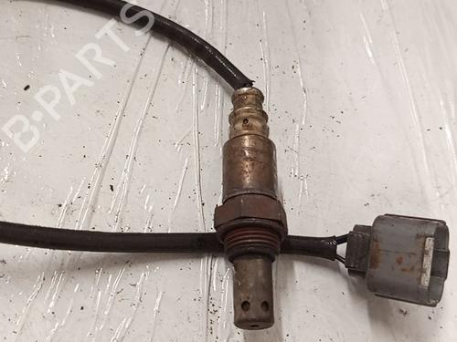 Electronic sensor BMW 5 (F10) 535 d | BP39420328M84 - Image 2