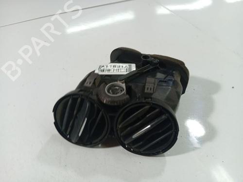 Used Air vent Air vent VW GOLF PLUS V (5M1, 521) 1.9 TDI (105 hp) 39968827 39968827