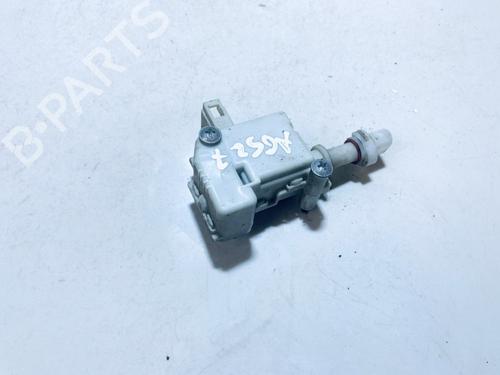 Used Electronic module Electronic module 35596616 35596616