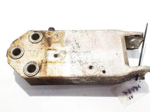 Used Front bumper bracket Front bumper bracket 35325530 35325530