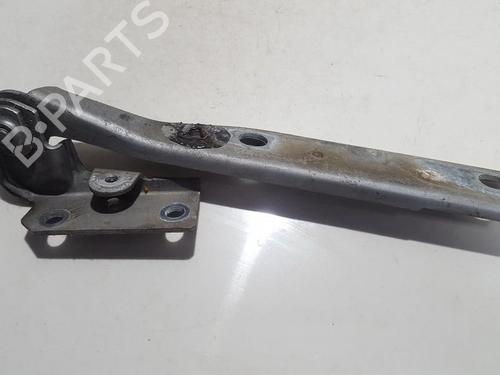 Used Hinge/Door check strap Hinge/Door check strap AUDI 100 C4 Avant (4A5) 2.0 E (115 hp) 35845180 35845180