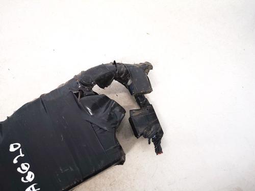 Electronic module DAEWOO REXTON (GAB_) 2.7 D All-wheel Drive | BP33078418M83 - Image 3