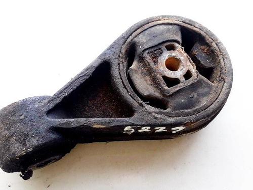 Used Engine mount Engine mount FORD FOCUS I (DAW, DBW) 1.8 Turbo DI / TDDi (90 hp) 33519906 33519906