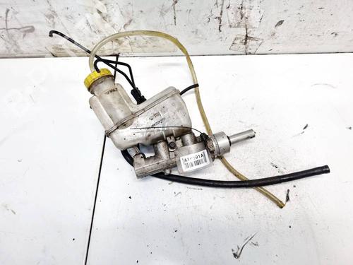 Used Brake master cylinder Brake master cylinder 34974031 34974031