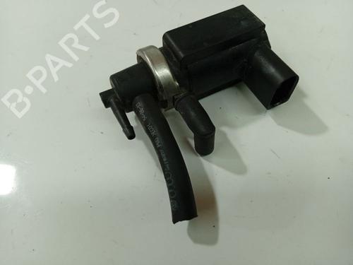 Used Electronic module Electronic module AUDI A6 C5 (4B2, 4B4) 2.5 TDI (163 hp) 34838026 34838026