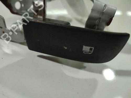 Interior handle MAZDA 3 (BK) 1.6 (BK14) | BP34879514I7 - Image 2