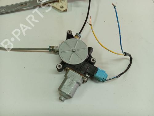 Used Right front window motor Right front window motor HONDA FR-V (BE) 2.2 i CTDi (BE5) (140 hp) 36546481 36546481