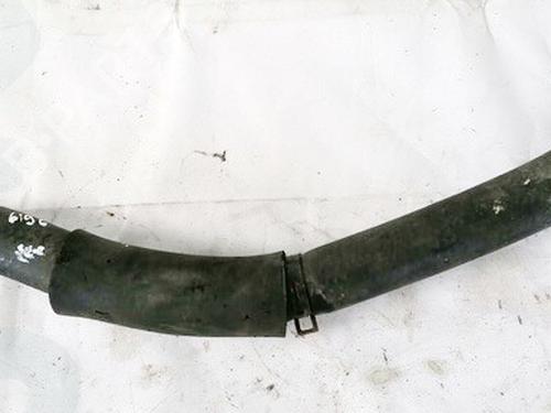 Used Pipe Pipe AUDI 80 B4 Saloon (8C2) 1.9 TDI (90 hp) 33072857 33072857