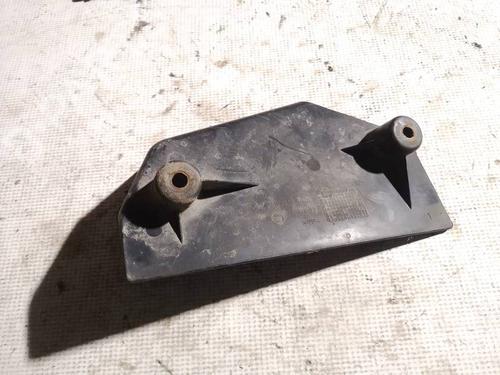 Other FIAT DUCATO Van (250_) 120 Multijet 2,2 D | BP35243749O1 - Image 2