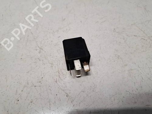 Electronic sensor JEEP GRAND CHEROKEE IV (WK, WK2) 3.0 CRD V6 4x4 | BP33683125M84 - Image 2