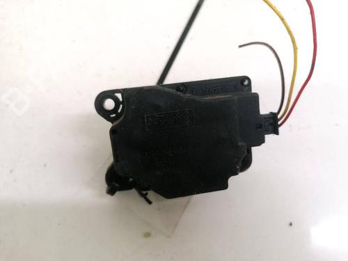 Used Electronic module Electronic module VOLVO S40 II (544) 2.4 (170 hp) 32918105 32918105